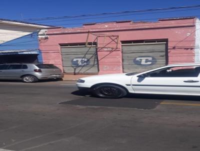 Sal�o Comercial para Venda, em , bairro BOA VISTA