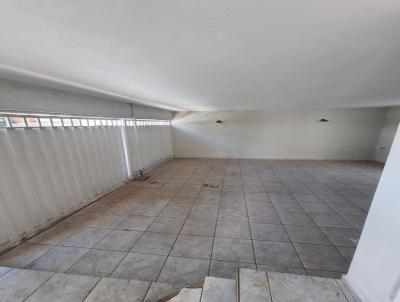 Casa para Venda, em Ara�atuba, bairro UMUARAMA, 3 dormit�rios, 3 banheiros, 1 su�te, 4 vagas