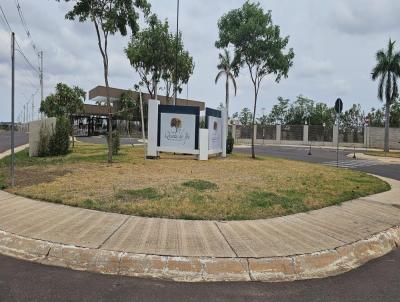 Terreno em Condom�nio para Venda, em Ara�atuba, bairro CONCORDIA