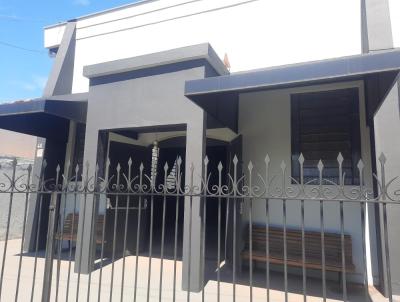 Sal�o Comercial para Loca��o, em Ara�atuba, bairro VILA NOVA