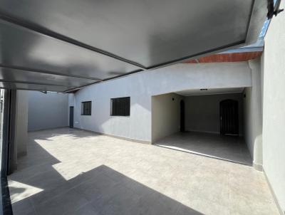 Casa para Venda, em , bairro PLANALTO, 3 dormit�rios, 2 banheiros, 1 su�te, 4 vagas