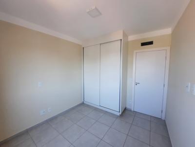 Apartamento para Venda, em Ara�atuba, bairro VILA MENDON�A, 2 dormit�rios, 1 banheiro, 1 su�te, 2 vagas