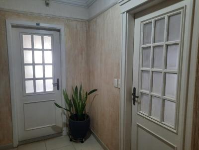 Apartamento para Venda, em Ara�atuba, bairro VILA EST�DIO, 2 dormit�rios, 2 banheiros, 1 su�te, 1 vaga