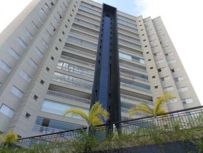 Apartamento para Loca��o, em Ara�atuba, bairro VILA SANTO ANTONIO, 3 dormit�rios, 1 banheiro, 3 su�tes, 3 vagas