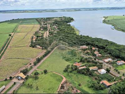 Terreno em Condom�nio para Venda, em Brejo Alegre, bairro CENTRO