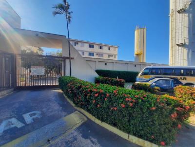 Apartamento para Venda, em Ara�atuba, bairro IPANEMA, 3 dormit�rios, 1 banheiro, 1 su�te, 1 vaga