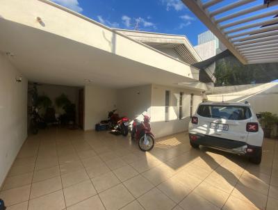Casa para Venda, em Ara�atuba, bairro JARDIM BRAS�LIA, 3 dormit�rios, 2 banheiros, 2 vagas