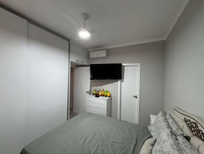 Apartamento para Venda, em Ara�atuba, bairro VILA BANDEIRANTES, 3 dormit�rios, 2 banheiros, 1 su�te, 1 vaga