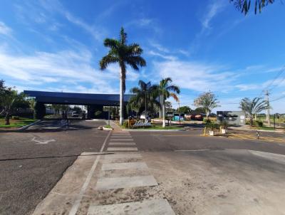 Casa em Condom�nio para Venda, em Ara�atuba, bairro AEROPORTO, 2 dormit�rios, 2 banheiros, 1 vaga