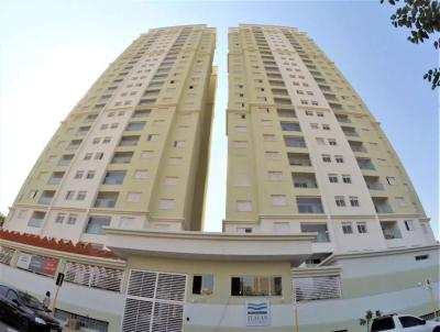 Apartamento para Loca��o, em Ara�atuba, bairro VILA MENDON�A, 2 dormit�rios, 2 banheiros, 1 su�te, 2 vagas