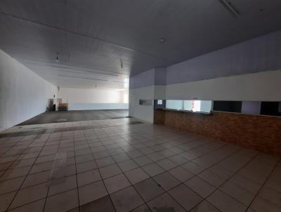 Sal�o Comercial para Loca��o, em Ara�atuba, bairro VILA MENDON�A