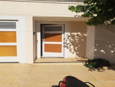 Casa para Venda, em Ara�atuba, bairro Conjunto Habitacional Hilda Mandarino, 2 dormit�rios, 2 banheiros, 1 su�te, 2 vagas