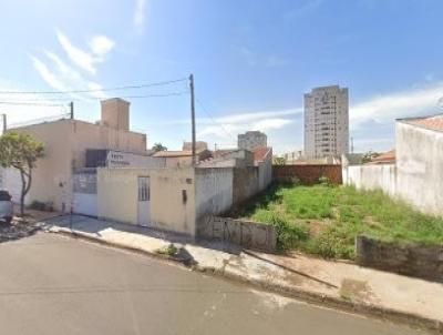 Terreno para Venda, em Ara�atuba, bairro TV