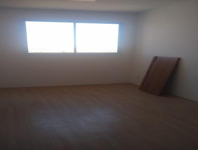 Apartamento para Loca��o, em Ara�atuba, bairro UMUARAMA, 2 dormit�rios, 1 banheiro, 1 vaga