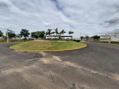 Terreno em Condom�nio para Venda, em Ara�atuba, bairro VILA AERON�UTICA