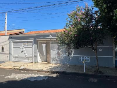 Casa para Venda, em , bairro PLANALTO, 3 dormit�rios, 2 banheiros, 1 su�te, 2 vagas