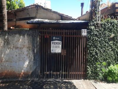 Casa para Venda, em Ara�atuba, bairro VILA EST�DIO, 2 dormit�rios, 1 banheiro, 1 vaga