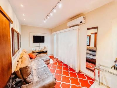 Casa para Venda, em Ara�atuba, bairro SANTANA, 3 dormit�rios, 2 banheiros, 2 vagas