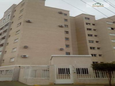 Apartamento para Loca��o, em Ara�atuba, bairro Conjunto Habitacional Pedro Perri, 3 dormit�rios, 3 banheiros, 1 su�te, 1 vaga