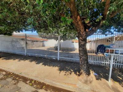 Kitnet para Loca��o, em Ara�atuba, bairro JUSSARA, 1 dormit�rio, 1 banheiro, 1 vaga