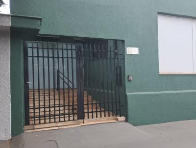 Sala Comercial para Loca��o, em Ara�atuba, bairro VILA MENDON�A, 2 banheiros