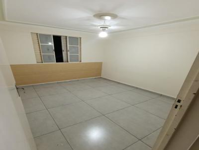 Apartamento para Loca��o, em Ara�atuba, bairro Conjunto Habitacional Doutor Ant�nio Villela Silva, 2 dormit�rios, 1 banheiro, 1 vaga