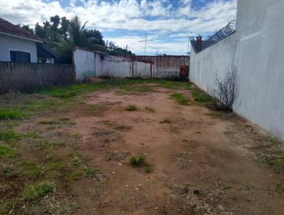 Terreno para Venda, em Araçatuba, bairro ALVORADA