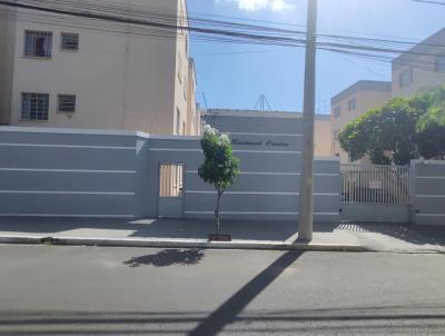 Apartamento para Venda, em Ara�atuba, bairro VILELA, 2 dormit�rios, 1 banheiro, 1 vaga