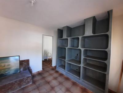Casa para Venda, em Ara�atuba, bairro Jardim Nova Yorque, 3 dormit�rios, 2 banheiros, 2 su�tes, 2 vagas