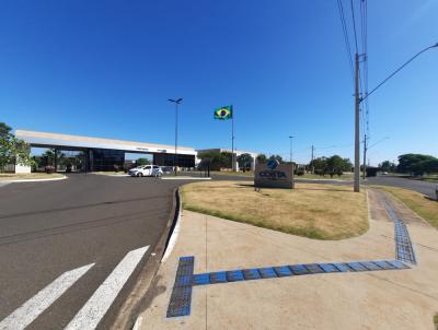 Casa em Condom�nio para Venda, em Ara�atuba, bairro AEROPORTO, 3 dormit�rios, 4 banheiros, 1 su�te, 2 vagas