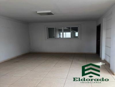 Casa para Venda, em Ara�atuba, bairro Jardim Nova Yorque