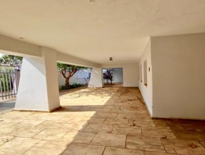 Casa / Sobrado para Venda, em Ara�atuba, bairro HIGIEN�POLIS