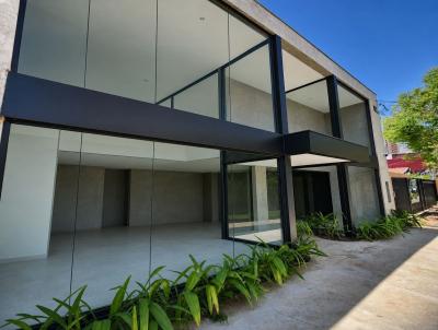 Sal�o Comercial para Loca��o, em Ara�atuba, bairro VILA BANDEIRANTES