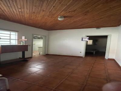 Casa para Venda, em Ara�atuba, bairro JUSSARA