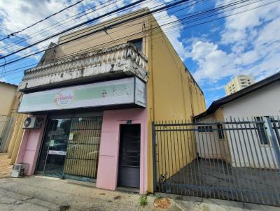 Sala Comercial para Loca��o, em Ara�atuba, bairro CENTRO, 1 banheiro