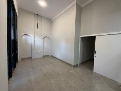 Comercial para Loca��o, em Ara�atuba, bairro VILA BANDEIRANTES, 4 dormit�rios, 4 banheiros, 1 su�te