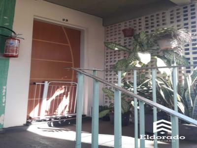 Apartamento para Venda, em Ara�atuba, bairro PANORAMA, 2 dormit�rios, 1 banheiro, 1 vaga