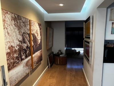 Apartamento para Venda, em Ara�atuba, bairro Conjunto Habitacional Pedro Perri, 2 dormit�rios, 1 banheiro, 1 vaga