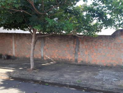Terreno para Venda, em Ara�atuba, bairro ALVORADA
