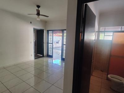Casa para Venda, em Ara�atuba, bairro CASA NOVA, 2 dormit�rios, 2 banheiros, 4 vagas