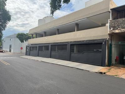 Apartamento para Venda, em Ara�atuba, bairro VILA BANDEIRANTES, 3 dormit�rios, 2 banheiros, 1 vaga