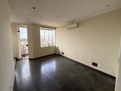 Apartamento para Venda, em Ara�atuba, bairro CENTRO, 4 dormit�rios, 3 banheiros, 1 su�te, 4 vagas