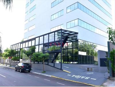 Sala Comercial para Venda, em Ara�atuba, bairro JARDIM SUMARE