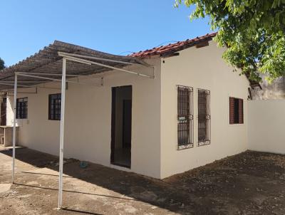 Casa para Loca&ccedil;&atilde;o na cidade de Ara&ccedil;atuba no bairro ROSELE