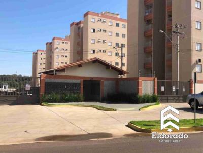 Apartamento para Venda na cidade de Ara&ccedil;atuba no bairro AVIA&Ccedil;&Atilde;O