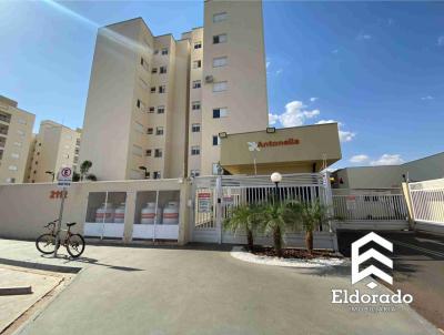 Apartamento para Venda na cidade de Ara&ccedil;atuba no bairro AMIZADE