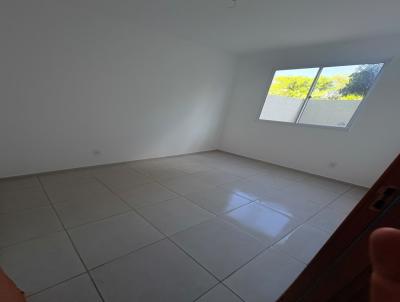 Apartamento para Venda na cidade de Ara&ccedil;atuba no bairro CHACARAS TV